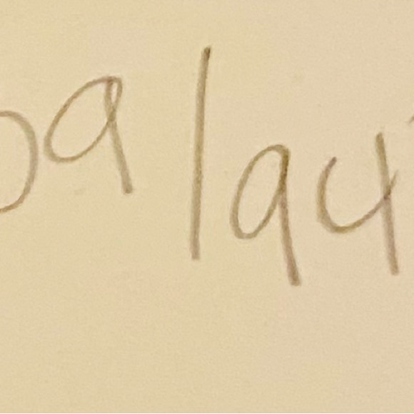 “Reflections of Jolie Blonde” 139/948 by George Rodrigue, signed - Picture 4 of 7